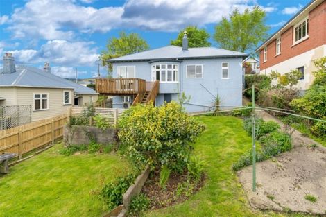 Photo of property in 13 Epsilon Street, Belleknowes, Dunedin, 9011