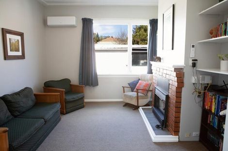 Photo of property in 7 Peter Street, Caversham, Dunedin, 9012