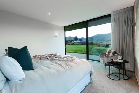 Photo of property in 5 Korimako Road, Speargrass Flat, Queenstown, 9371
