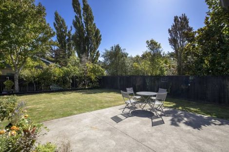 Photo of property in 2/368 Stokes Valley Road, Stokes Valley, Lower Hutt, 5019