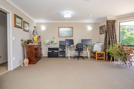 Photo of property in 152 Aerodrome Road, Dannevirke, 4972