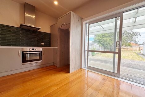 Photo of property in 19 Ngarimu Street, Avonside, Christchurch, 8061