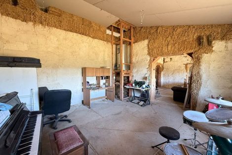 Photo of property in 400 Rakaiatai Road, Ormondville, Dannevirke, 4977