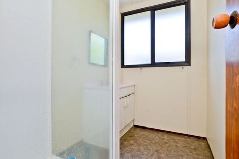 Photo of property in 40 Bankwood Road, Chartwell, Hamilton, 3210