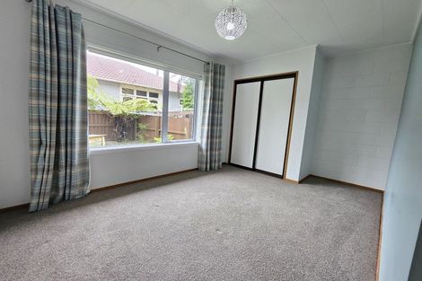 Photo of property in 4 Lydia Street, Greymouth, 7805