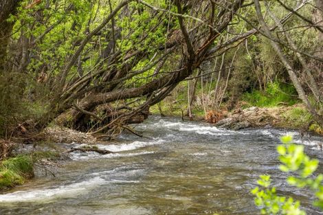 Photo of property in 26 Harris Place, Luggate, Wanaka, 9383