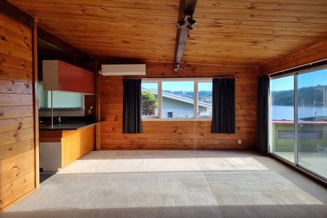 Photo of property in 7 Brora Crescent, Papakowhai, Porirua, 5024