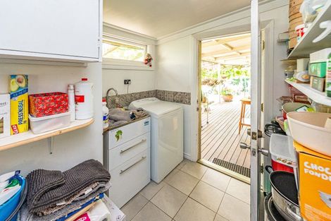 Photo of property in 56 Glasgow Street, Whanganui, 4500