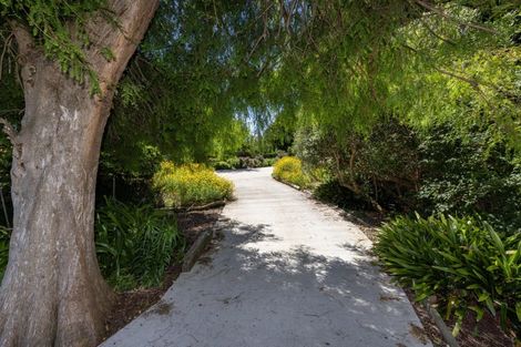 Photo of property in 90-92 Kiwi Road, Raumati Beach, Paraparaumu, 5032