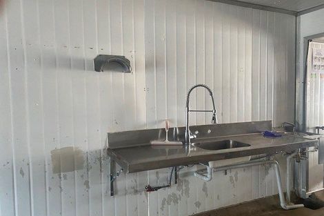 Photo of property in 5a Memorial Avenue, Ilam, Christchurch, 8053