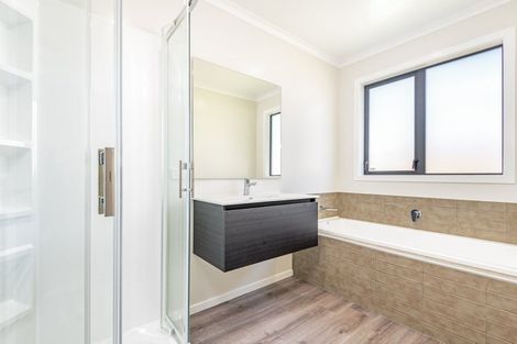 Photo of property in 38 Hammond Street, Bulls, 4818