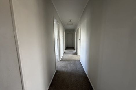 Photo of property in 33 Tasman Street, Pukekohe, 2120