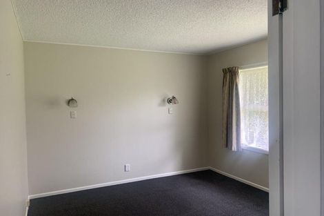 Photo of property in 27a Lewis Street, Glenview, Hamilton, 3206