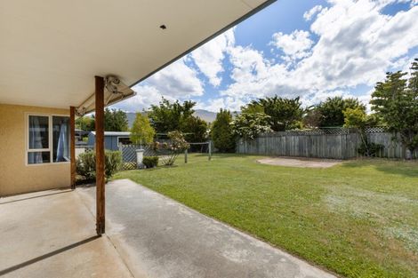 Photo of property in 31 Ragan Lane, Wanaka, 9305