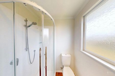 Photo of property in 21 Gibbons Crescent, Castlecliff, Whanganui, 4501