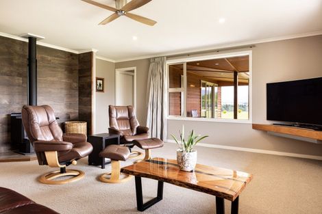 Photo of property in 15 The Drive, Twizel, 7999