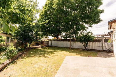 Photo of property in 43 Glencairn Road, Twizel, 7901