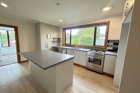 Photo of property in 88 Old Mill Road, Brooklyn, Motueka, 7198