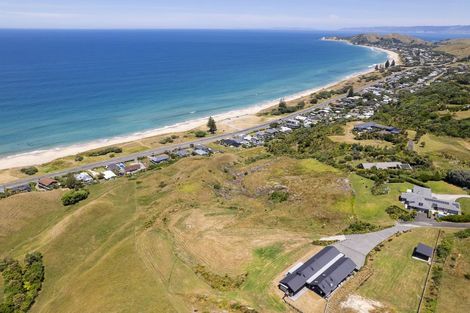 Photo of property in 91 Winifred Street, Okitu, Gisborne, 4010