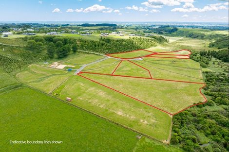 Photo of property in 6 Garden Lane, Torbay, Auckland, 0632