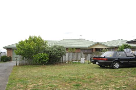 Photo of property in 124a West Street, Pukekohe, 2120