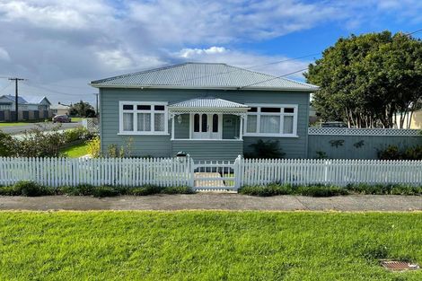 Photo of property in 19 Awakino Road, Dargaville, 0310