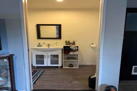 Photo of property in 41 Tower Road, Matamata, 3400