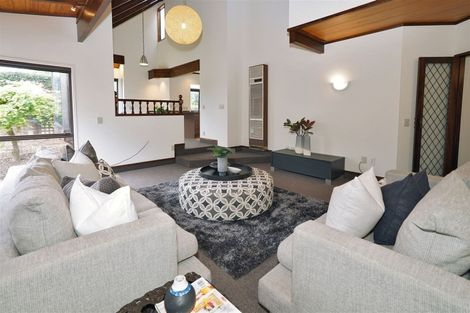 Photo of property in 23 Kensington Place, Fairfield, Hamilton, 3214