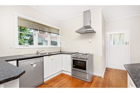 Photo of property in 4 Eccles Avenue, Te Kauwhata, 3710