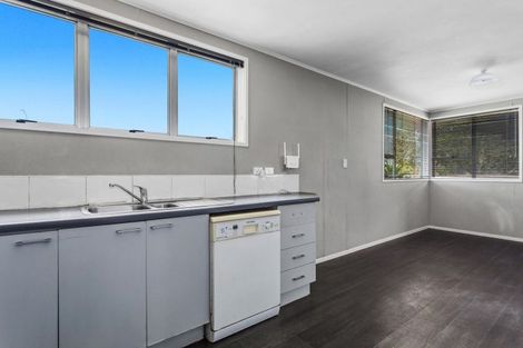 Photo of property in 52 Churchill Street, Whakatane, 3120