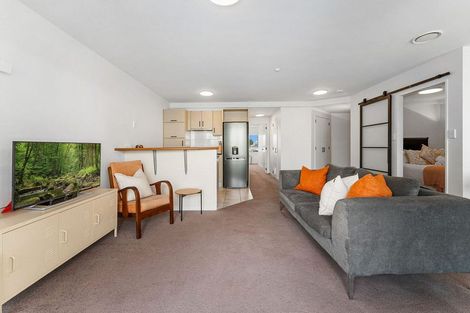 Photo of property in 36 Victoria Road, Mount Maunganui, 3116