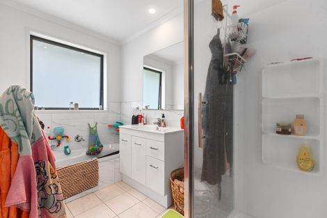 Photo of property in 149 Wilson Road South, Paengaroa, Te Puke, 3189