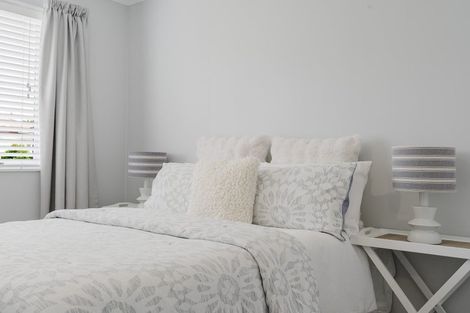 Photo of property in 172a Nixon Street, Hamilton East, Hamilton, 3216