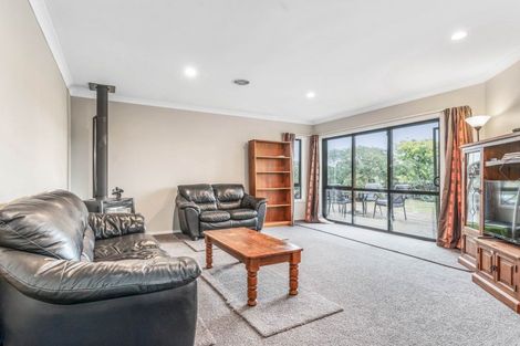 Photo of property in 29 Carters Line, Parkvale, Carterton, 5792