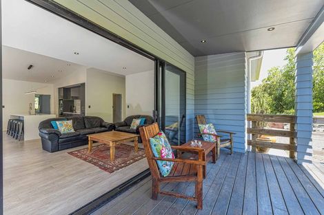 Photo of property in 27 Poplar Glade, Mangawhai, 0573