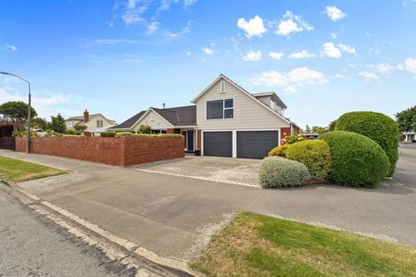 Photo of property in 49 Cameron Street, Ashburton, 7700