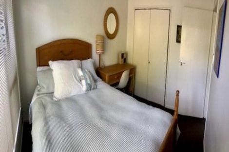 Photo of property in 1/17 Church Street, Devonport, Auckland, 0624