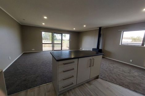 Photo of property in 352b Ngongotaha Road, Ngongotaha, Rotorua, 3010