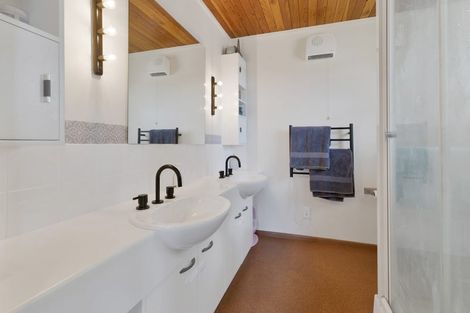 Photo of property in 78 Isaac Road, Eyrewell, Rangiora, 7476