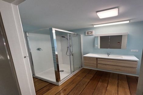 Photo of property in 52 Melrose Road, Island Bay, Wellington, 6023