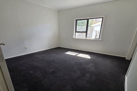 Photo of property in 430 Saint Aubyn Street, Lynmouth, New Plymouth, 4310