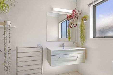 Photo of property in 158 Dunbars Road, Halswell, Christchurch, 8025