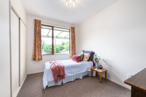 Photo of property in 20 Glentui Place, Waikawa, Picton, 7220