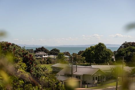 Photo of property in 35 Waiomu Valley Road, Waiomu, Thames, 3575