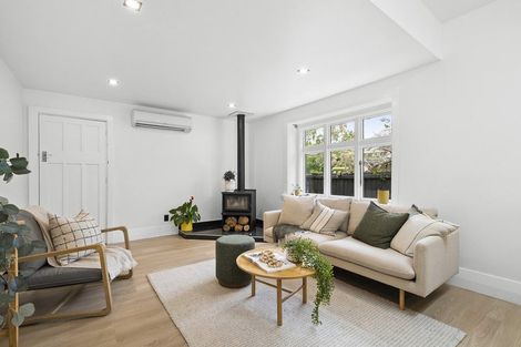 Photo of property in 725 Gloucester Street, Avonside, Christchurch, 8061