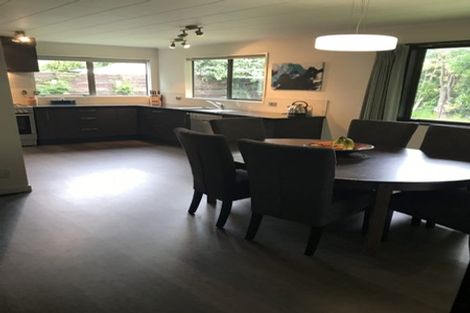 Photo of property in 14 Corwen Place, Mayfair, Hastings, 4122