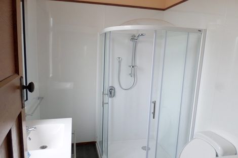 Photo of property in 82 Grove Street, Saint Kilda, Dunedin, 9012