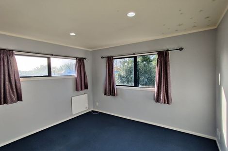 Photo of property in 41a Union Road, Howick, Auckland, 2014