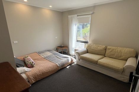 Photo of property in 23e Heta Road, Highlands Park, New Plymouth, 4312