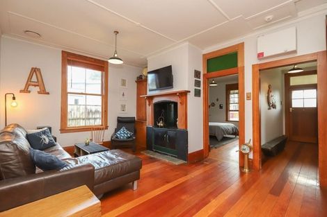 Photo of property in 10 Kea Street, Frankton, Hamilton, 3204